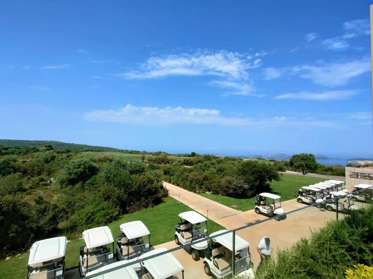 Iridia Resort Villas Foiniki Bagian luar foto